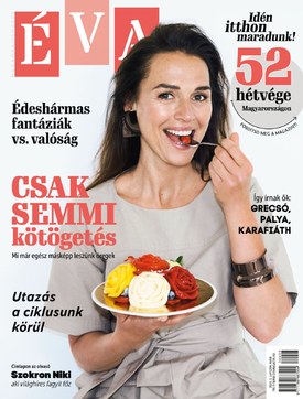 ÉVA 2020/03 - 2020.06.23.