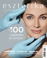 (Plasztika) Esztétika: 2025/1
