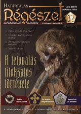 Határtalan Régészet: A tetoválás titokzatos története