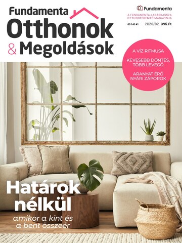 Nyár