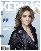 Képmás magazin: 2022/03