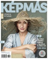 Képmás magazin: 2026/07-08