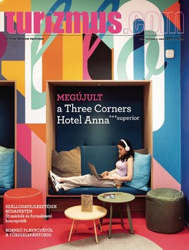 Turizmus.com 2025. május - 2025.05.13.