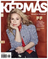 Képmás magazin: 2025/03