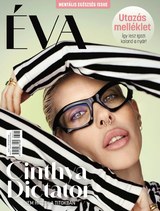 ÉVA: Nyár