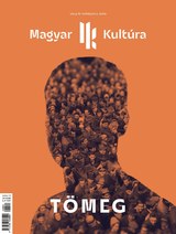 Magyar Kultúra: TÖMEG