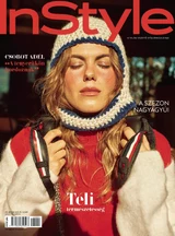 InStyle: 2023 tél
