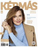 Képmás magazin: 2024/09