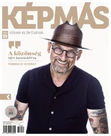 Képmás magazin: 2023/9