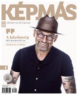 Képmás magazin: 2023/9