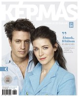 Képmás magazin: 2023/04