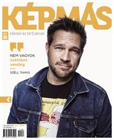 Képmás magazin: 2021/06