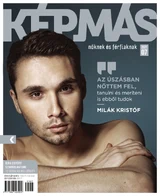 Képmás magazin: 2021/07
