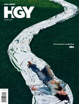 Hamu és Gyémánt: 2026 NYÁR