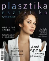(Plasztika) Esztétika: 2022/1