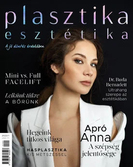 (Plasztika) Esztétika 2022/1 - 2022.08.10.