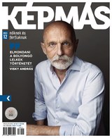 Képmás magazin: 2023/12