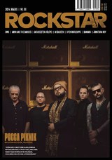 Rockstar Magazin: 2024. május