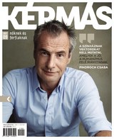 Képmás magazin: 2021/09