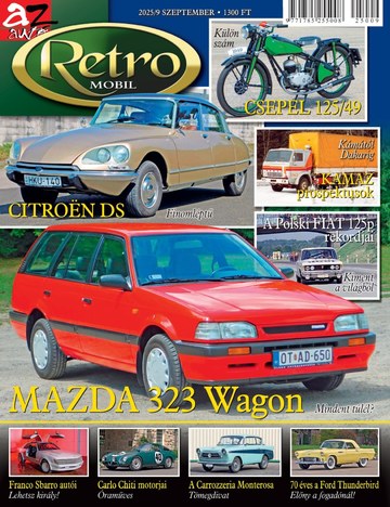 2025/9. Szeptember