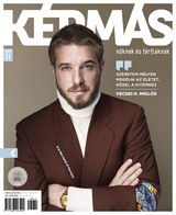 Képmás magazin: 2023/11