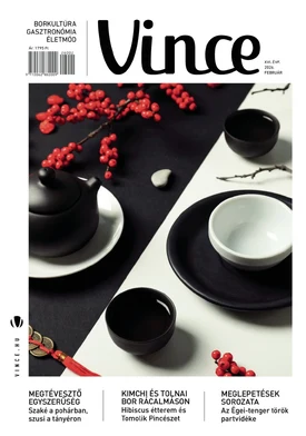 Vince magazin 2026/február - 2026.02.11.