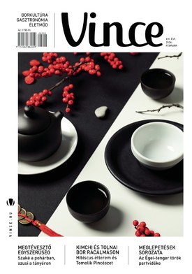 Vince magazin 2026/február - 2026.02.11.