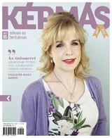 Képmás magazin: 2022/05