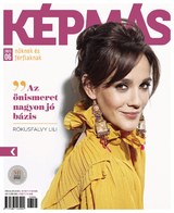 Képmás magazin: 2023/06