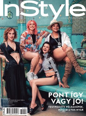 InStyle 2021 nyár - 2021.06.15.