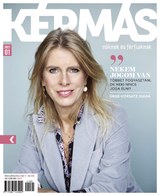 Képmás magazin: 2021/01