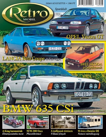 2026/8. Augusztus