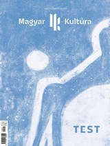 Magyar Kultúra: TEST