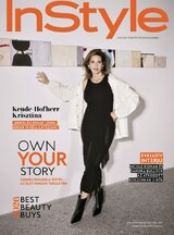 InStyle: Ősz