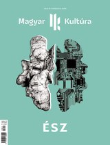 Magyar Kultúra: ÉSZ