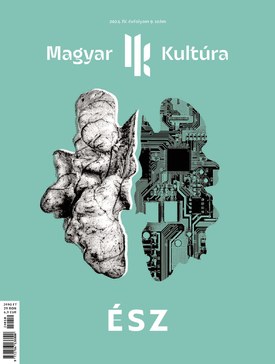 Magyar Kultúra ÉSZ - 2024.09.09.