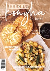 Székely Konyha és Kert: Székely Konyha és Kert