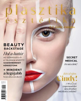 (Plasztika) Esztétika 2023/2 - 2023.10.21.