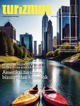 Turizmus.com: 2025. július-augusztus