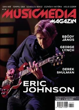 Musicmedia Magazin: MMM 2603