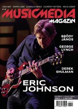 Musicmedia Magazin: MMM 2603
