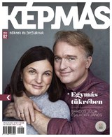 Képmás magazin: 2024/02