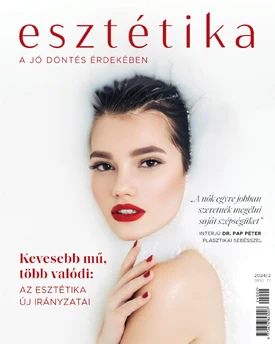 (Plasztika) Esztétika 2024/2 - 2024.11.30.