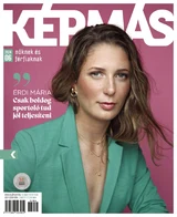Képmás magazin: 2024/06