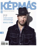 Képmás magazin: 2026/10.