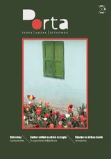 Porta: 2023/4.