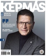 Képmás magazin: 2024/03