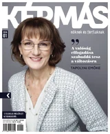 Képmás magazin: 2024/01