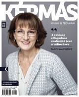 Képmás magazin: 2024/01