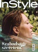 InStyle: Nyár